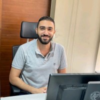 Mostafa Abdo