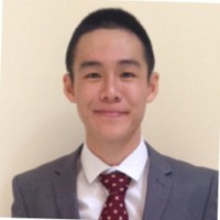 Danny Teo