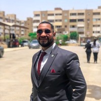 Galal Eid