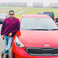 Abhishek Dabhade