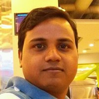 Manish Singh