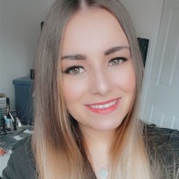Lauren Bravey