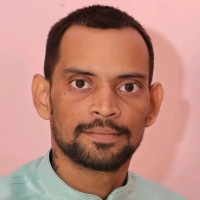 Jaydipsinh Rathod