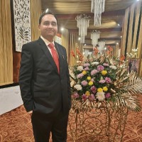 Amit Gaba