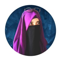 Momna Mushtaq