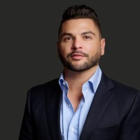 Gabriel Britti