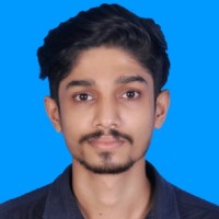 MOHAMMED MUSTHAFA KM