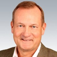 Bob Norris