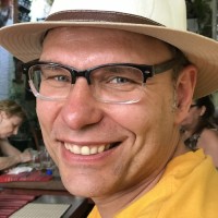 Ralf Kutzner