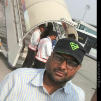 Mohd Usman Beg