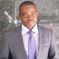 Ikechukwu Eze
