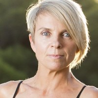 Stacey Jane Rocca