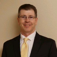 Michael Mulligan