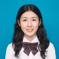 Stella Chen