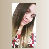 Pamela Ayzanoa Vasquez