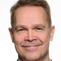 Tapio Kaunisto