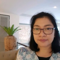 Ni Wayan Nurjayanti, Cscm,Csscp