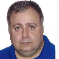 Josep Oriol Herrera Marí