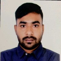 Ranjit Kumar