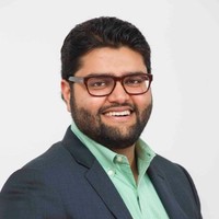 Saad Azeem