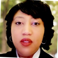 Barbara J. Meeks, Esq.