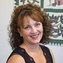 Lisa Fast