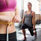 health fitness