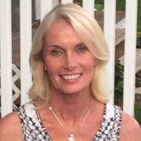 Dee Ann Muller