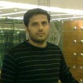Vinay kumar.HL APMP, ITIL, MS Azure, AWS Cloud Practitioner