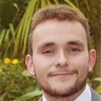Eoin O’Grady
