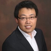 Xuechen Zhang