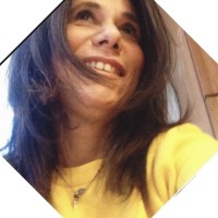 Ida Rodolfi