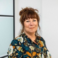 Adele Colley