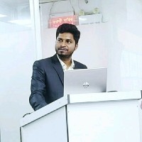 Neaz Masum-Ul-Huda
