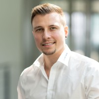 Marc Kaiser