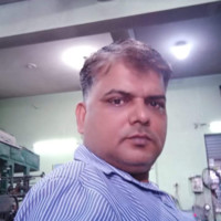 Inder dev Yadav