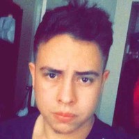 Brayan Perez