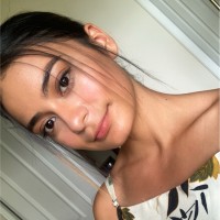 Gabriela Cortés Vílchez