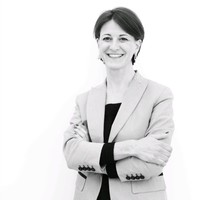 Angela Tavaglione