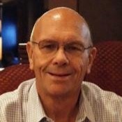 Mike Darner