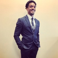 D'Shea Frison-Muhammad