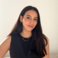 Lidia Gómez Nimo