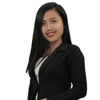 Jolina Mae Bagon