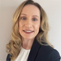 Hayley Kearney