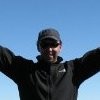 Eric Boxman