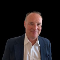 Peter Fetterolf, Ph.D.