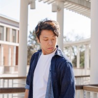 Alan Zheng
