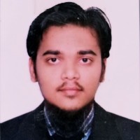 Abdullah Muhammad Noman