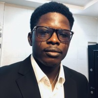Abidemi Avoseh