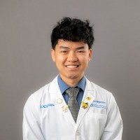 Leon Nguyen